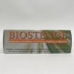 Biostenol 10 Flaconcini 15ml